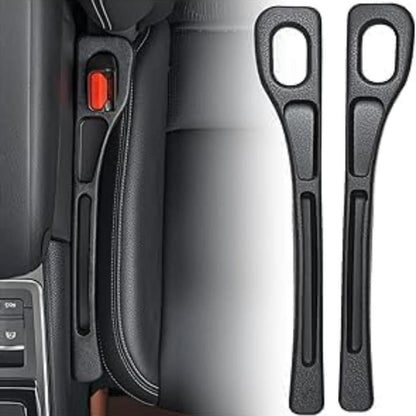 Fillzio™ Car Seat Gap Filler EVA Car Organizer!!!