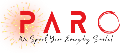 PARO